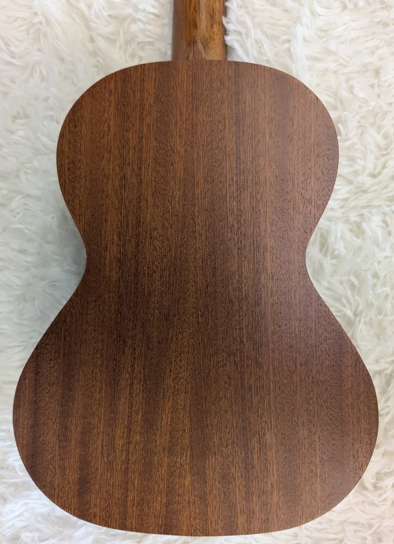 Изображение №6