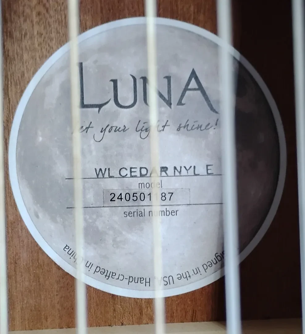 Изображение №8