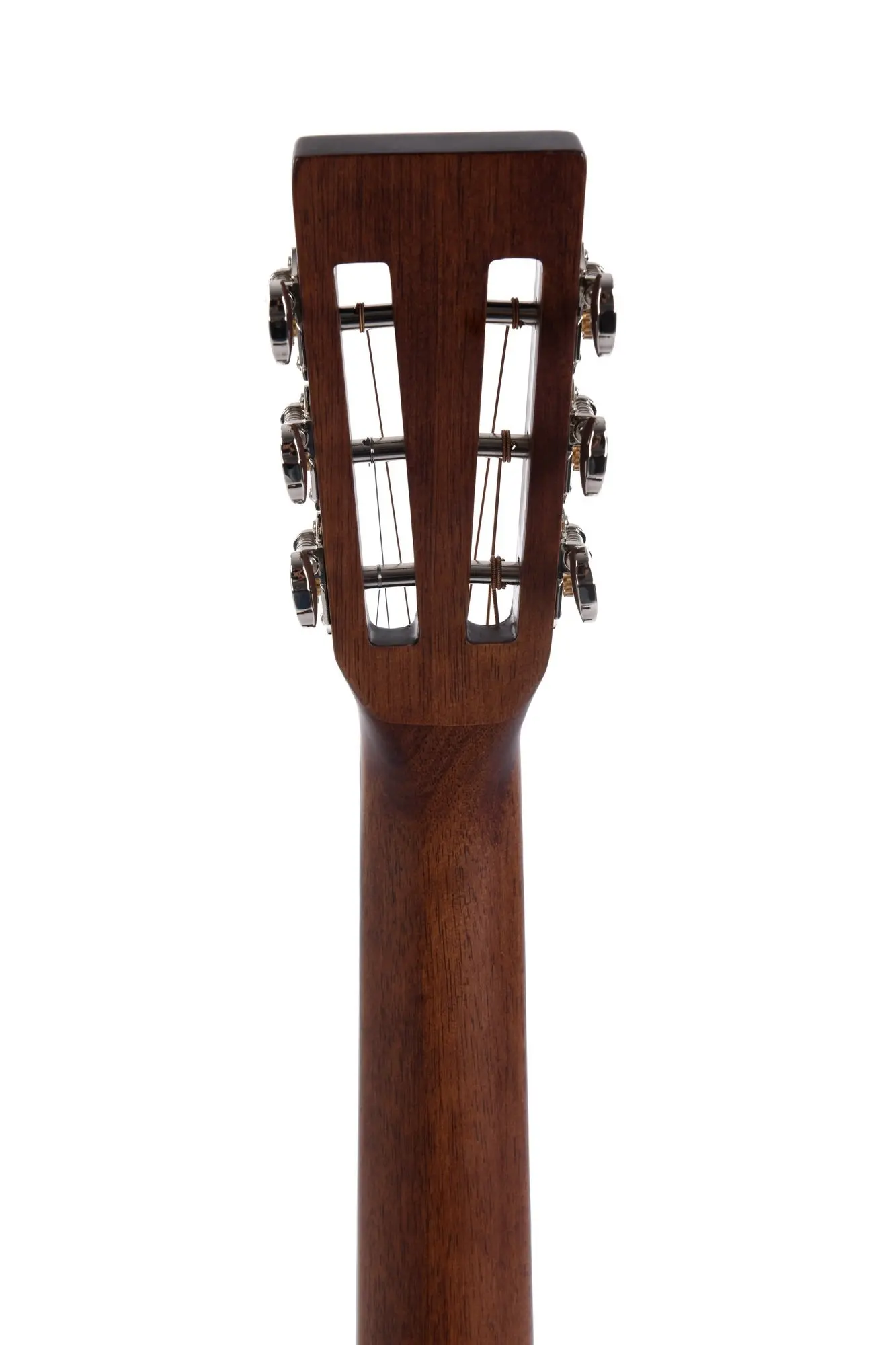 Изображение №5