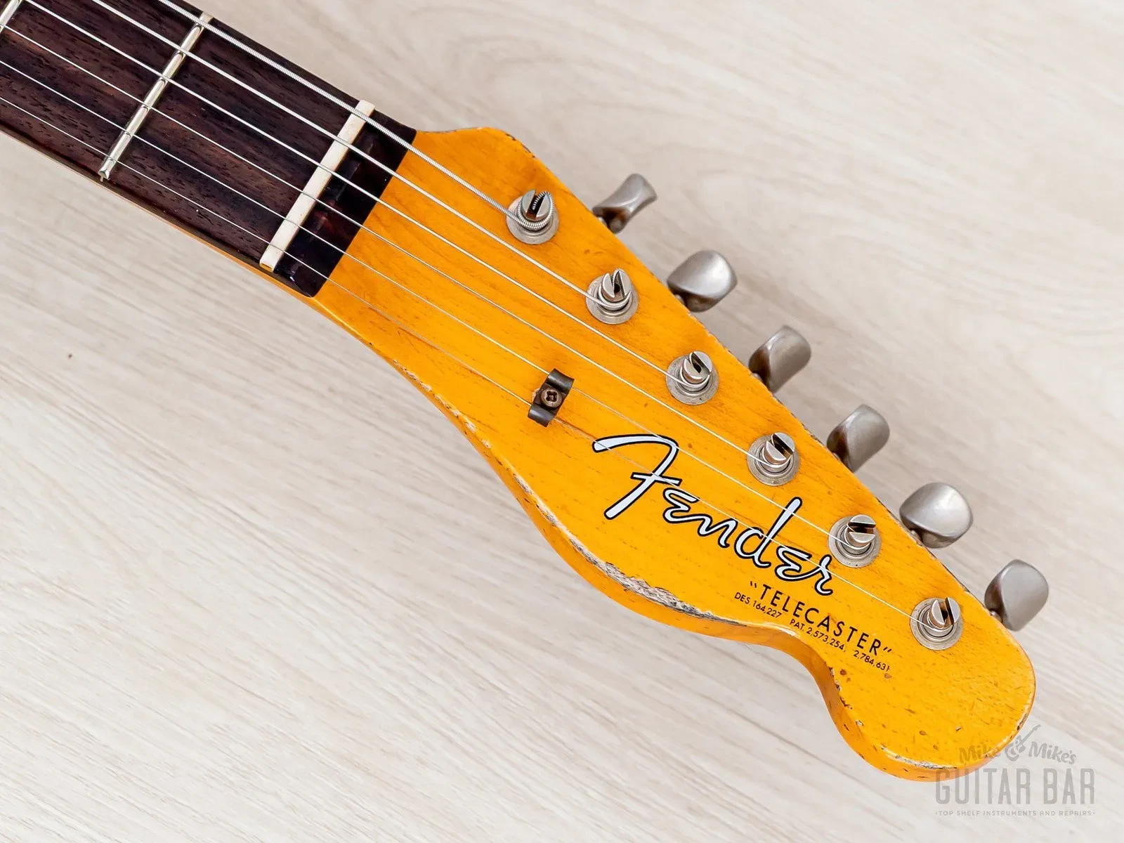 Изображение №4