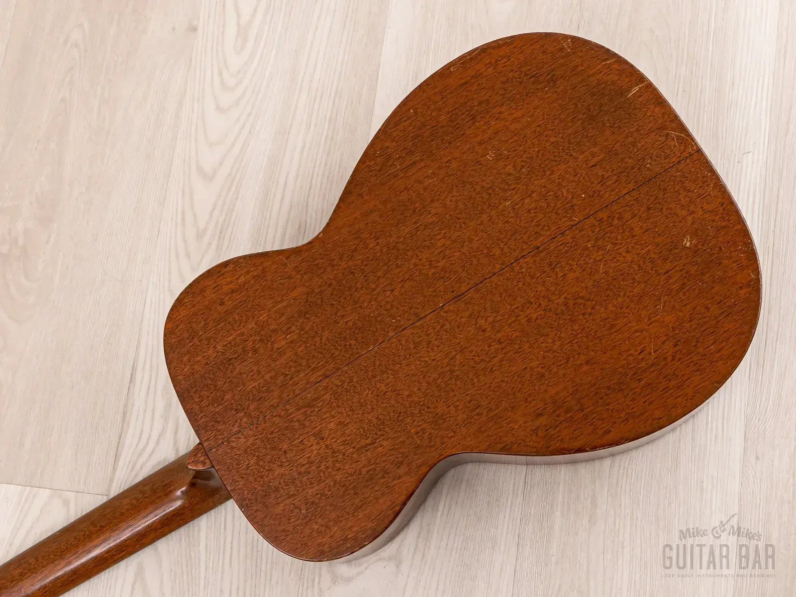 Изображение №18