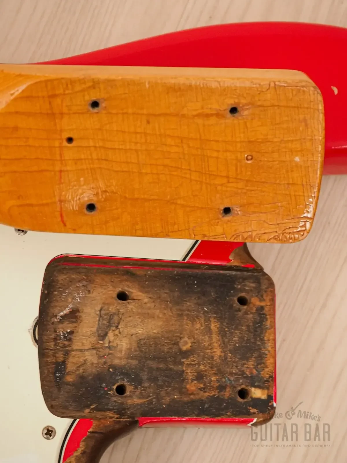 Изображение №17