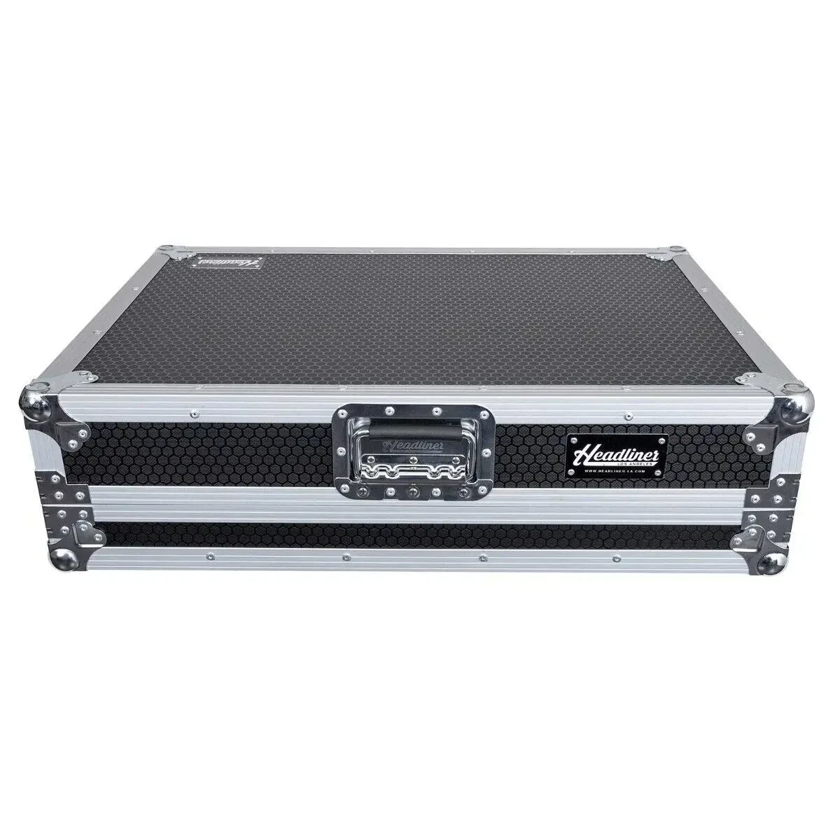 Изображение №2