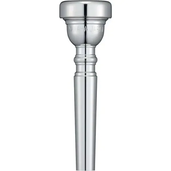Мундштук для трубы Yamaha 14D4 Standard