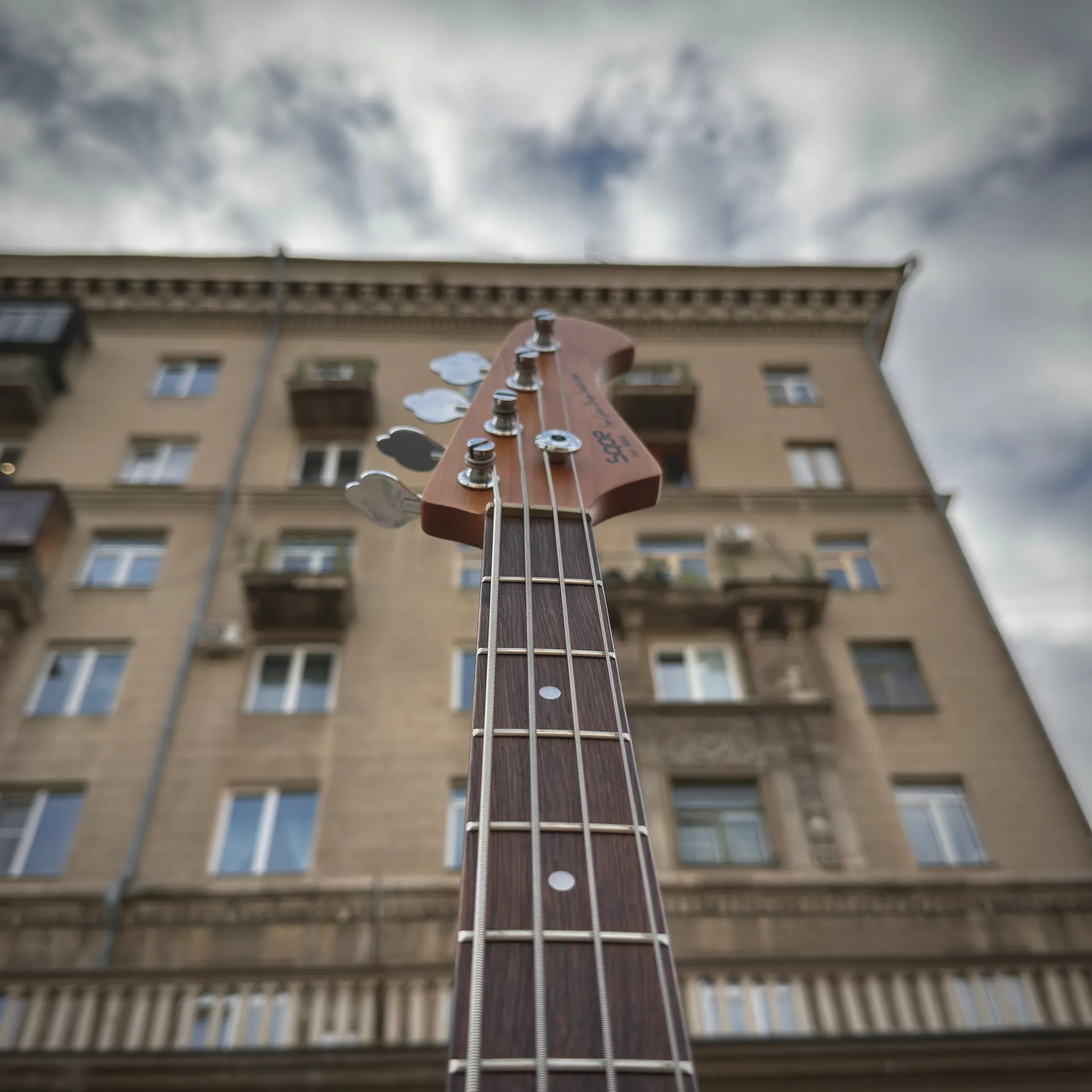 Изображение №3