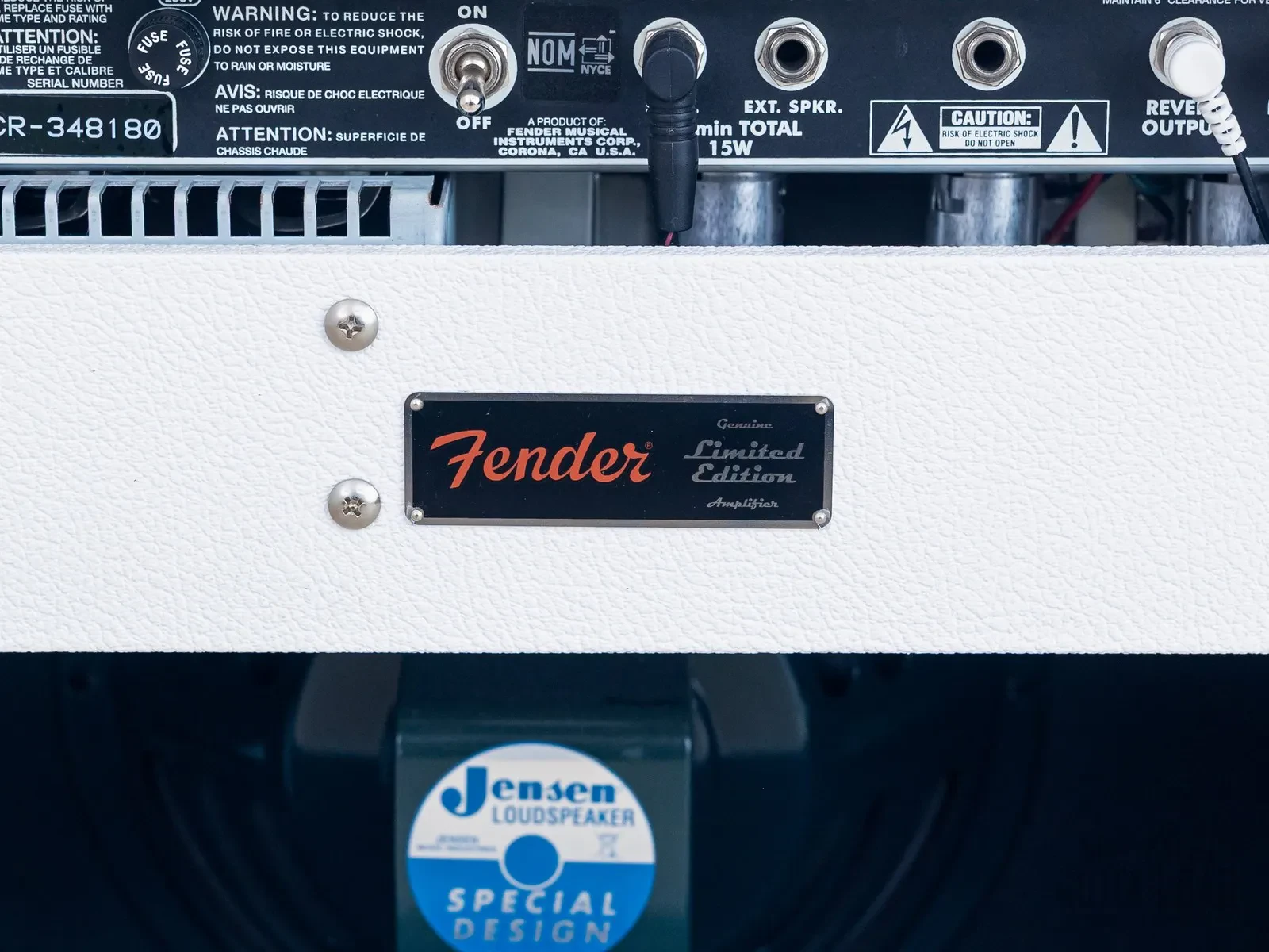 Изображение №7