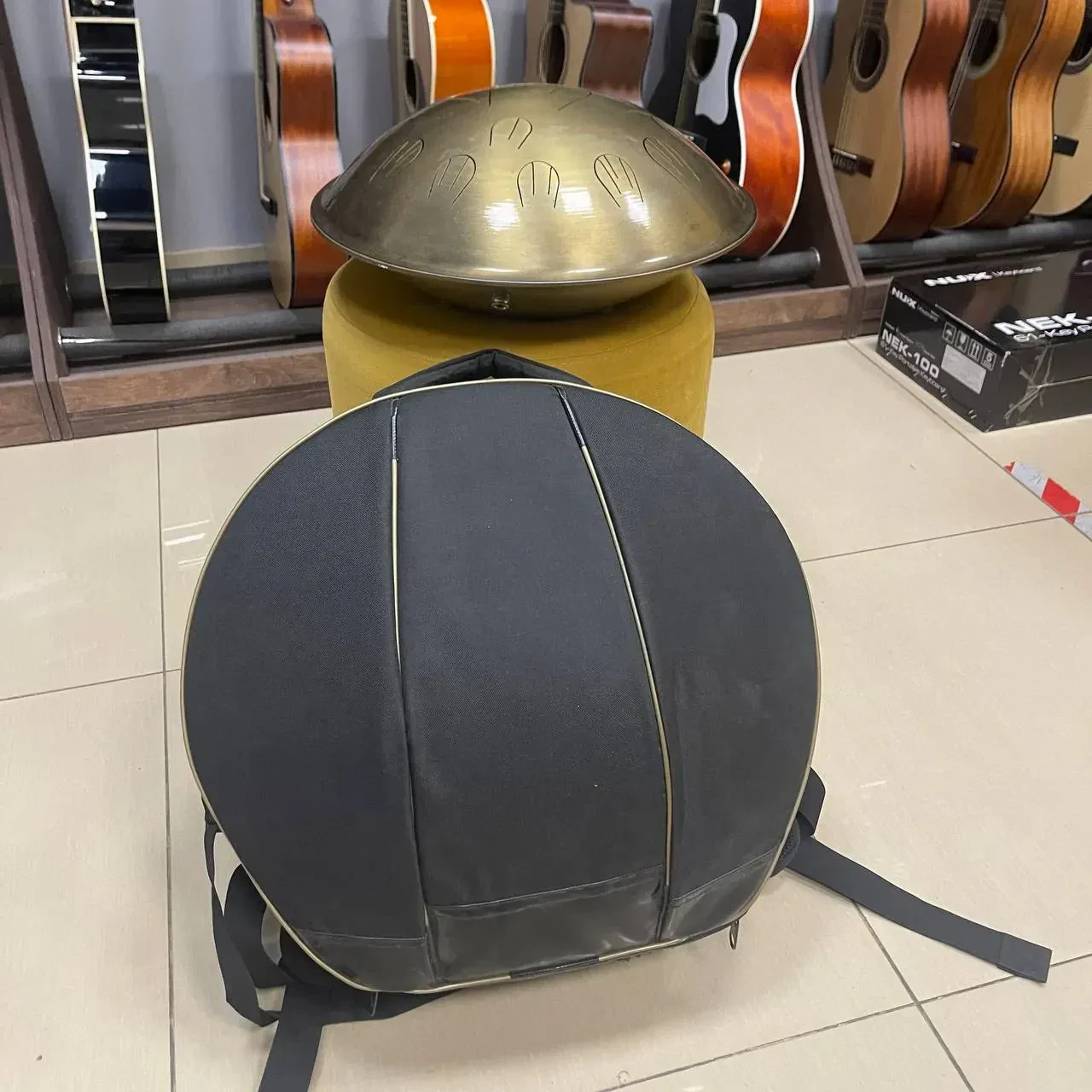 Изображение №9