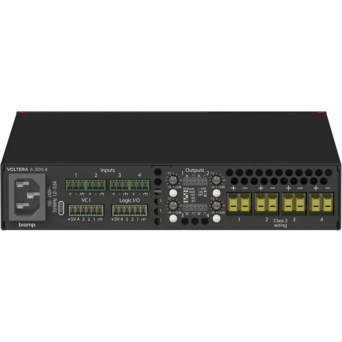 Изображение №2