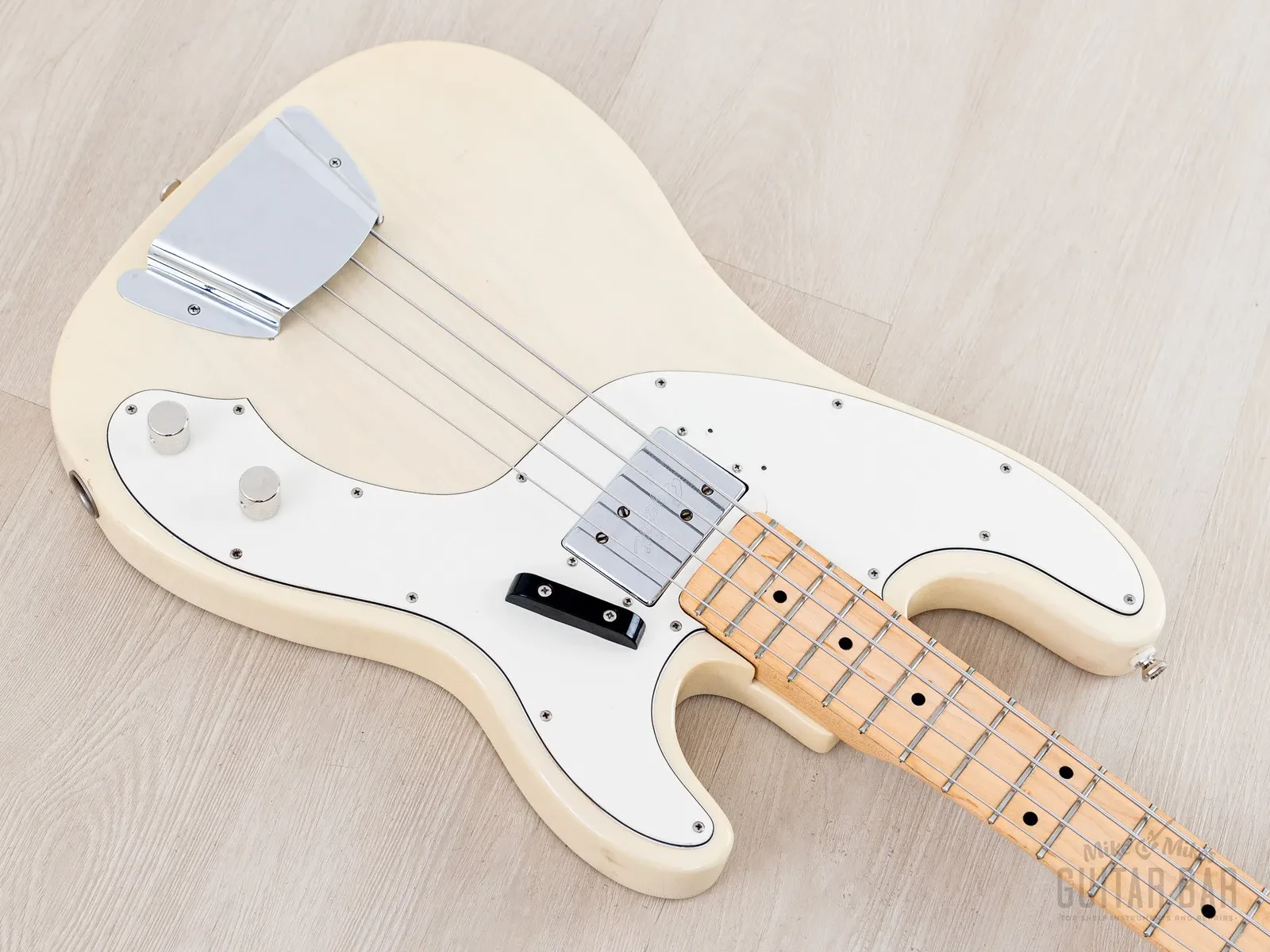 Изображение №9