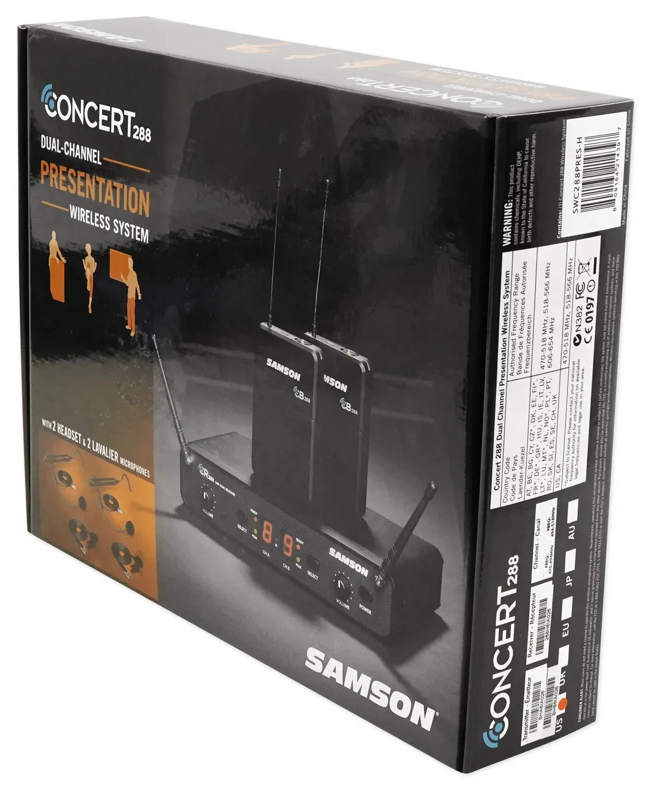 Изображение №11