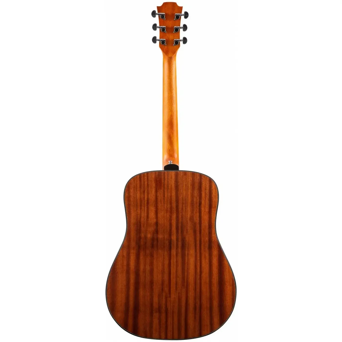 Изображение №3