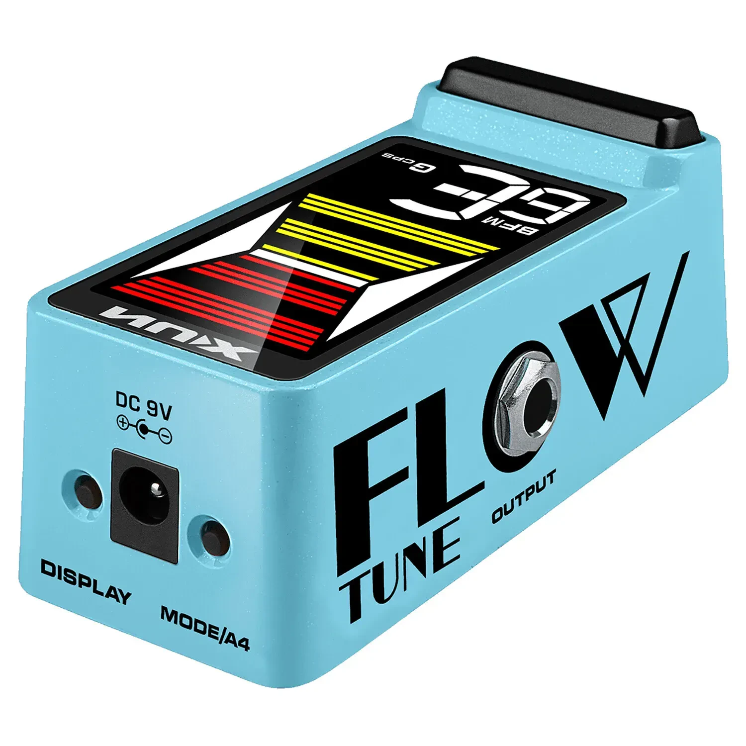 Изображение №5