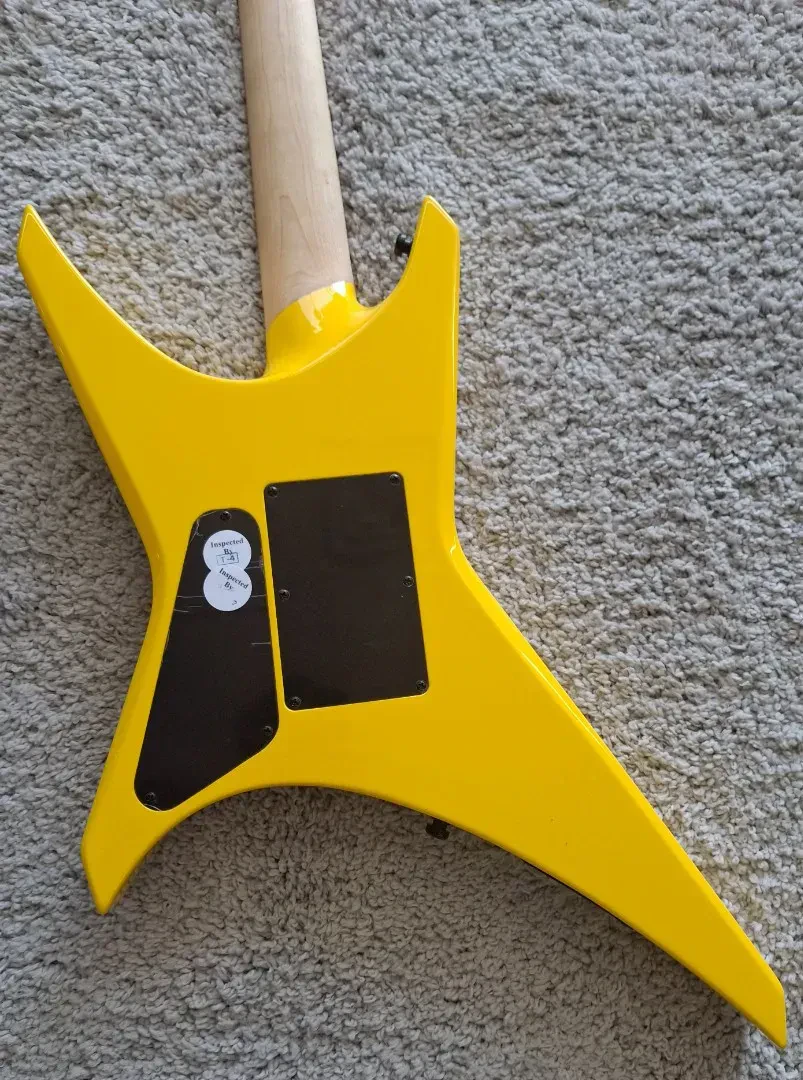 Изображение №4