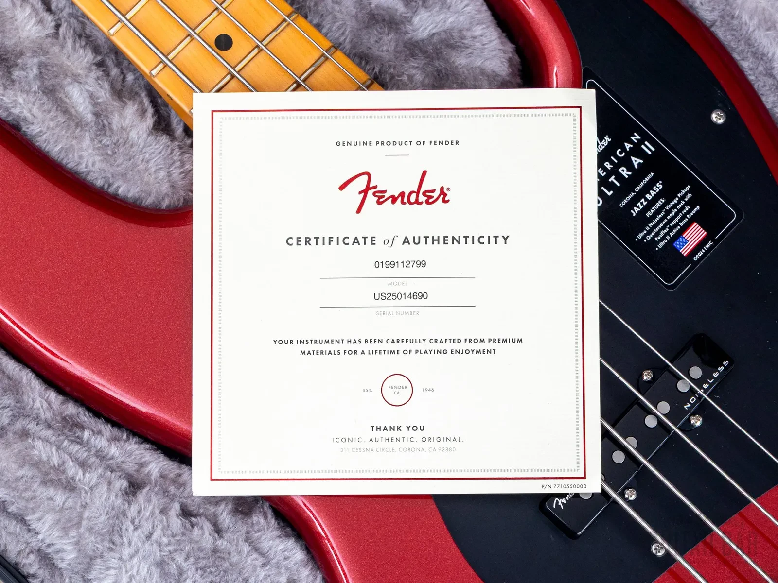 Изображение №18