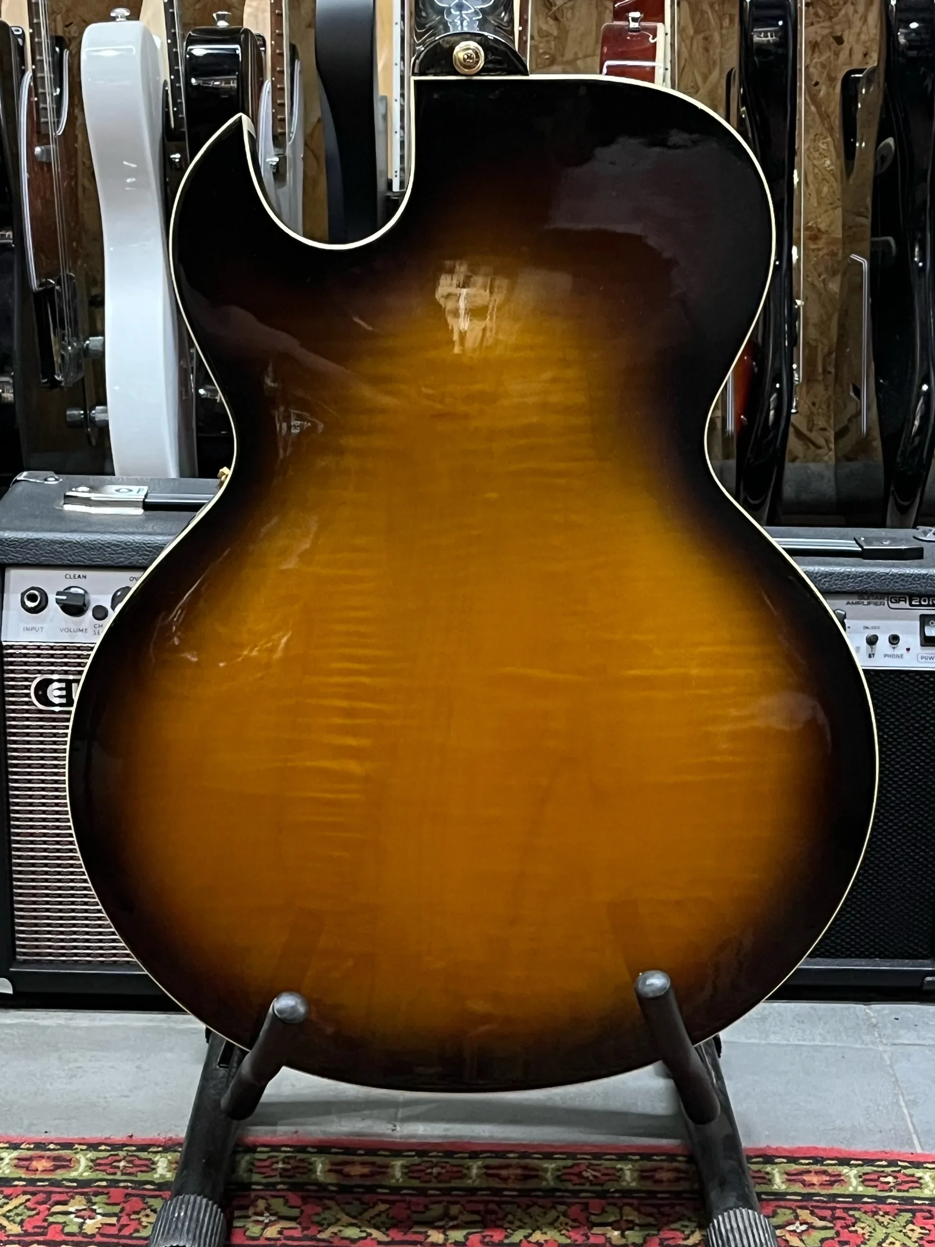 Изображение №14