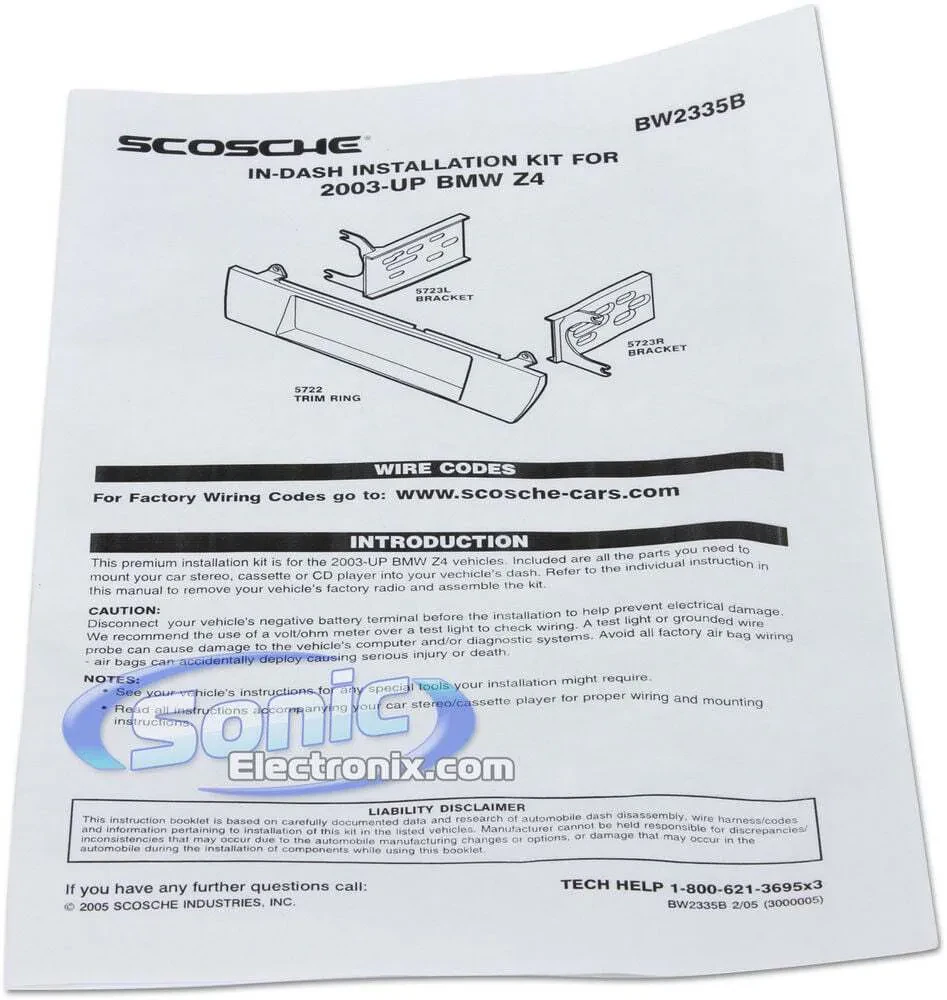 Изображение №2