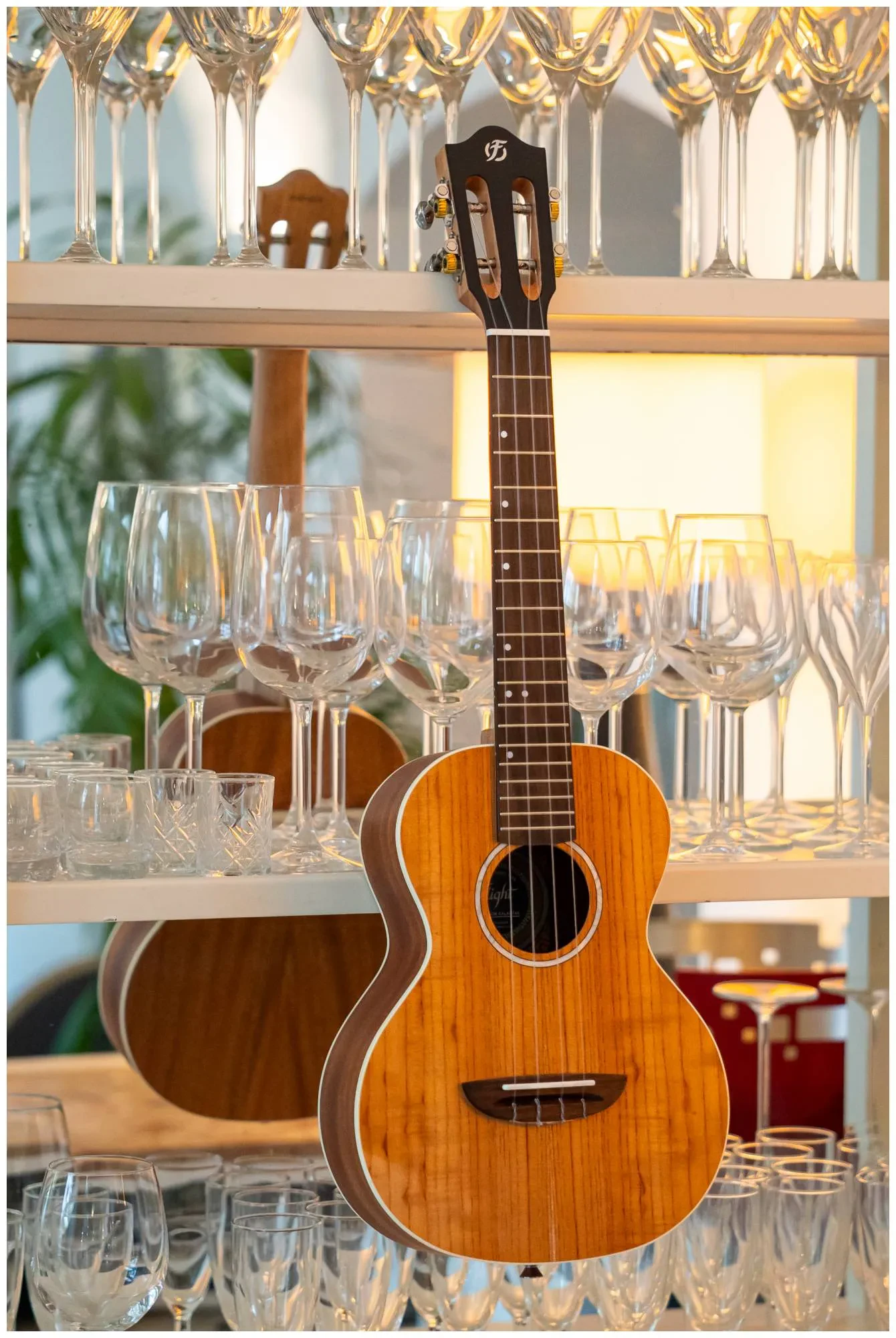 Изображение №14