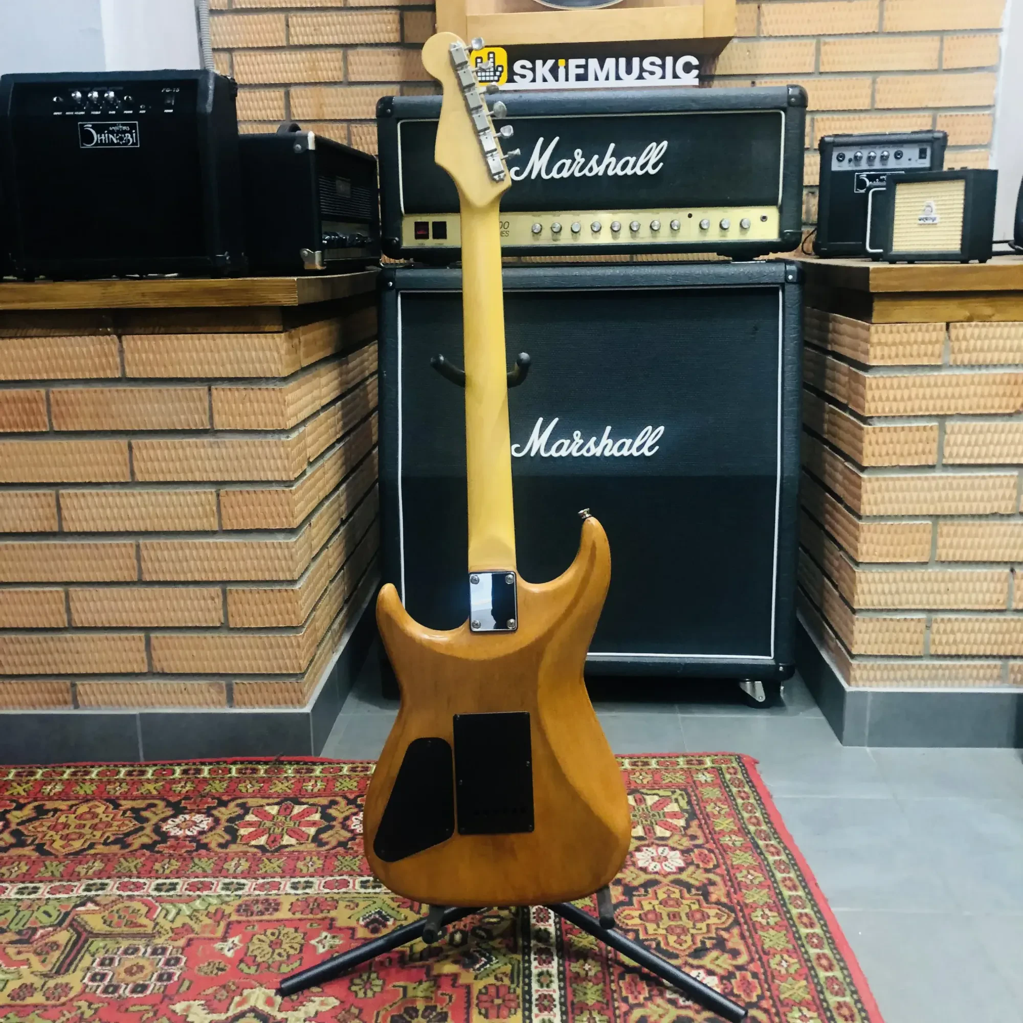 Изображение №13