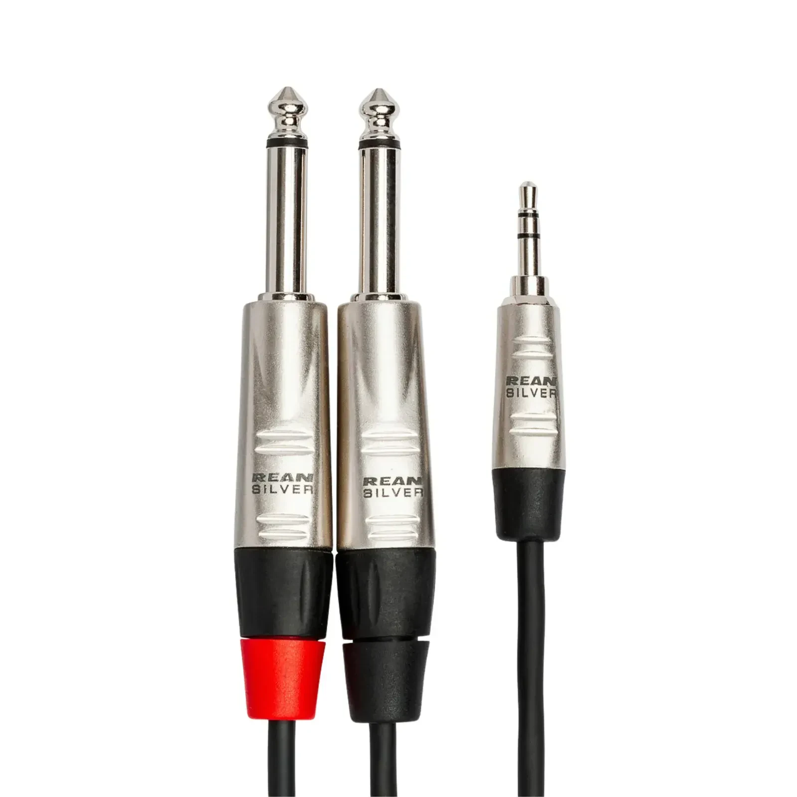 Изображение №2