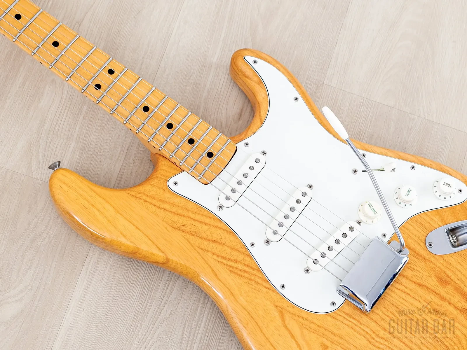 Изображение №7