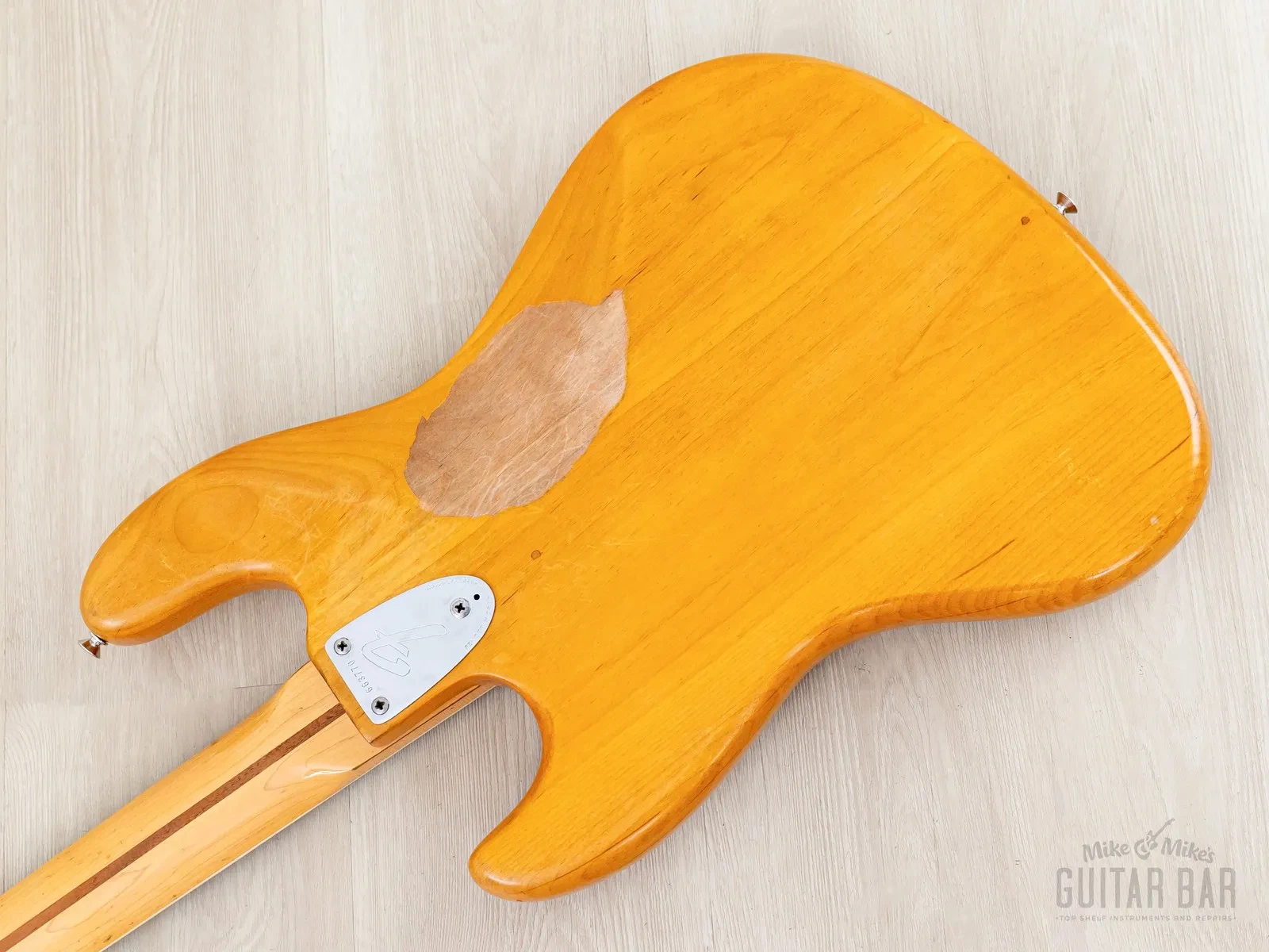 Изображение №15