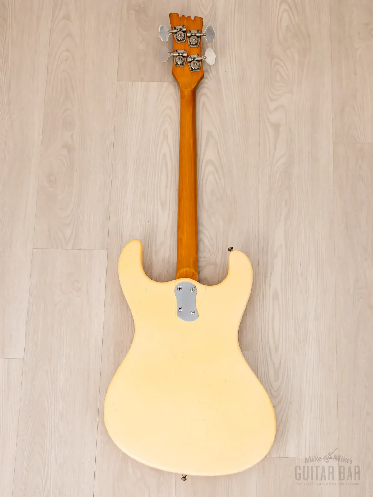 Изображение №3