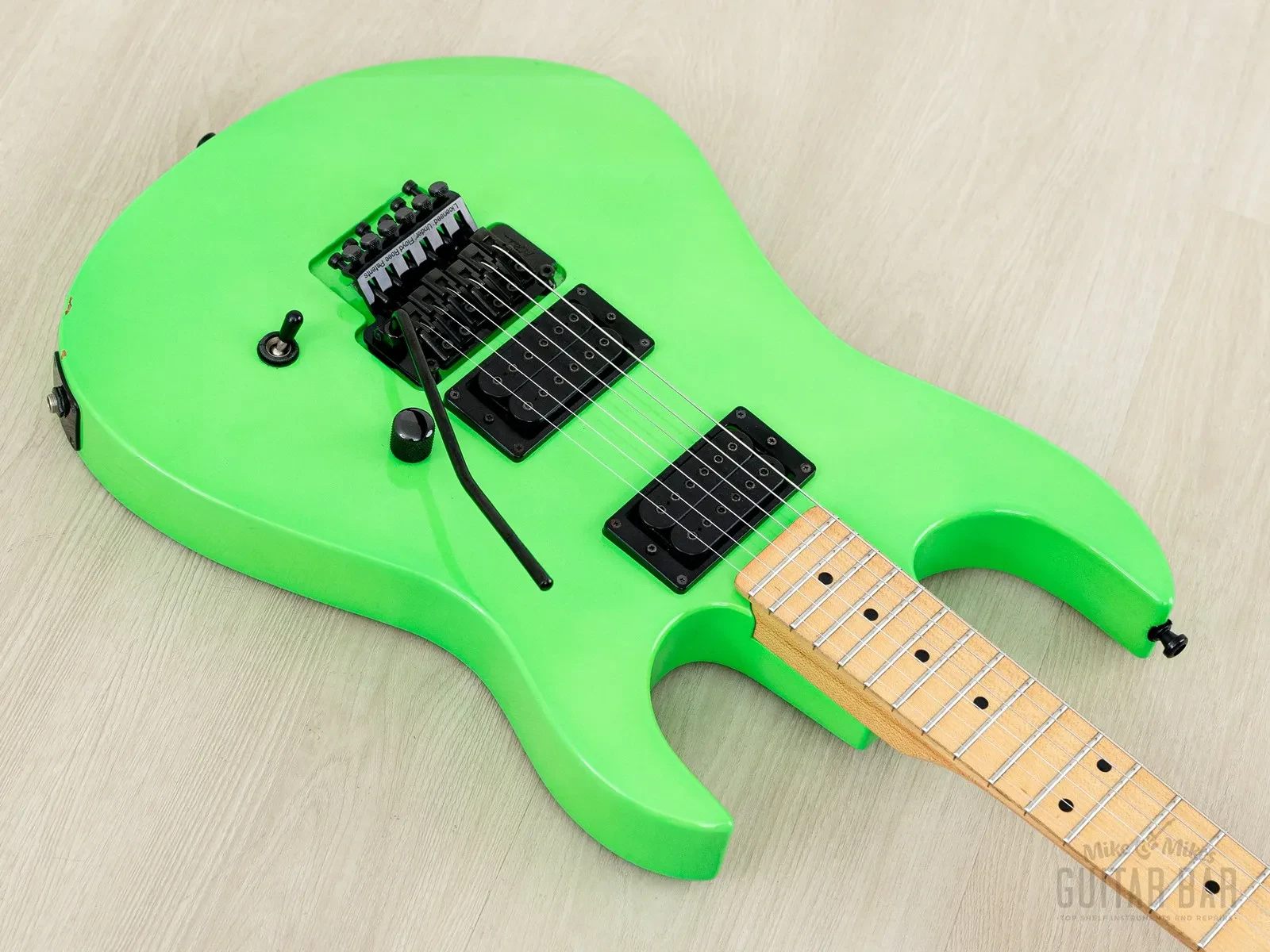 Изображение №9