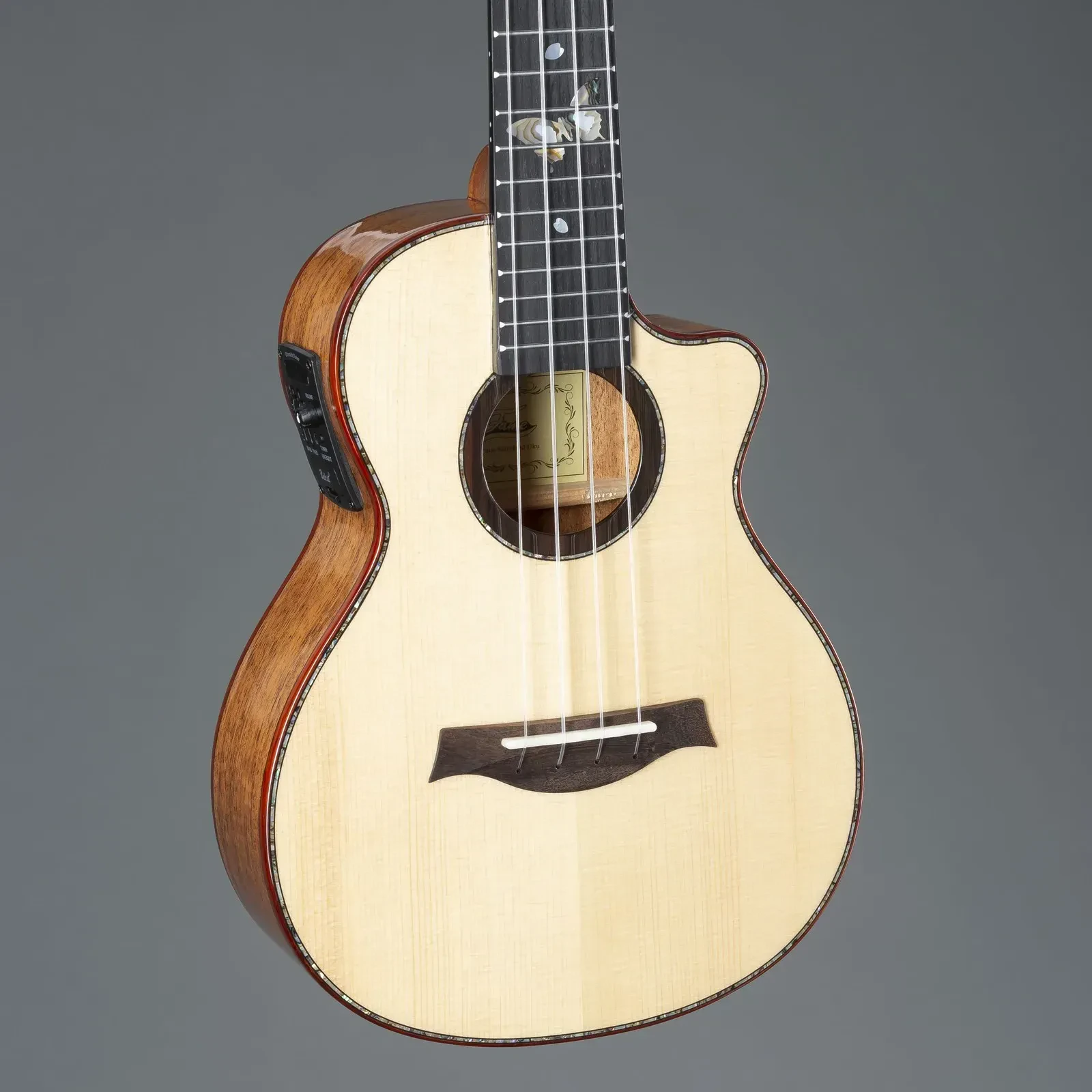 Изображение №7