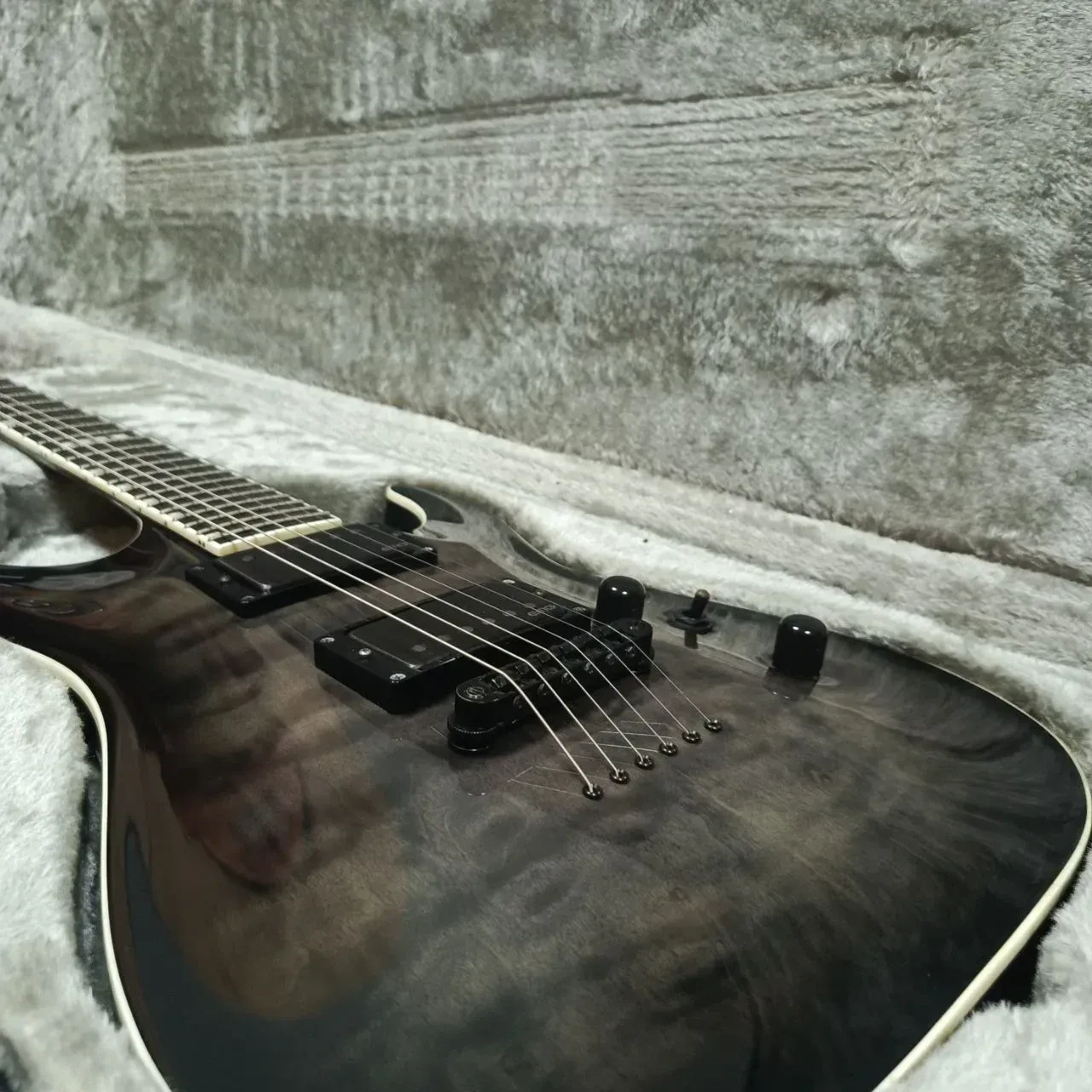 Изображение №16