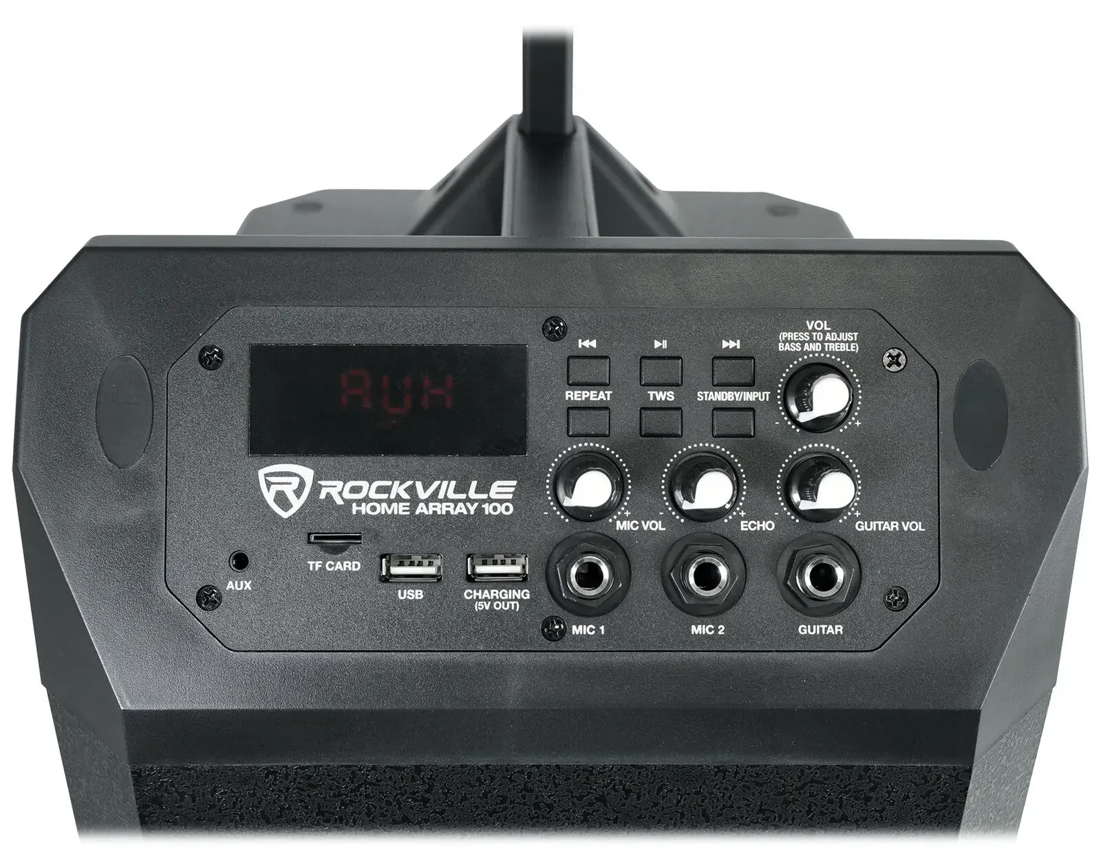 Изображение №9