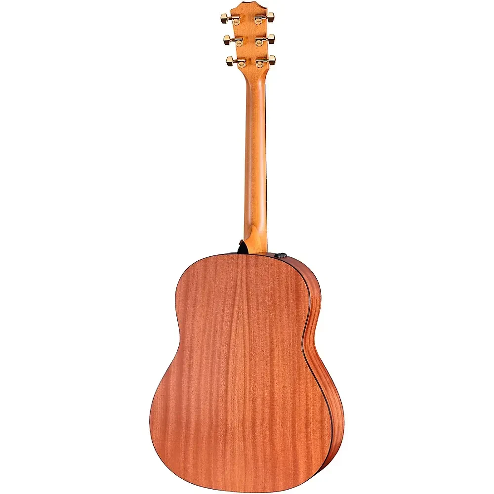 Изображение №7