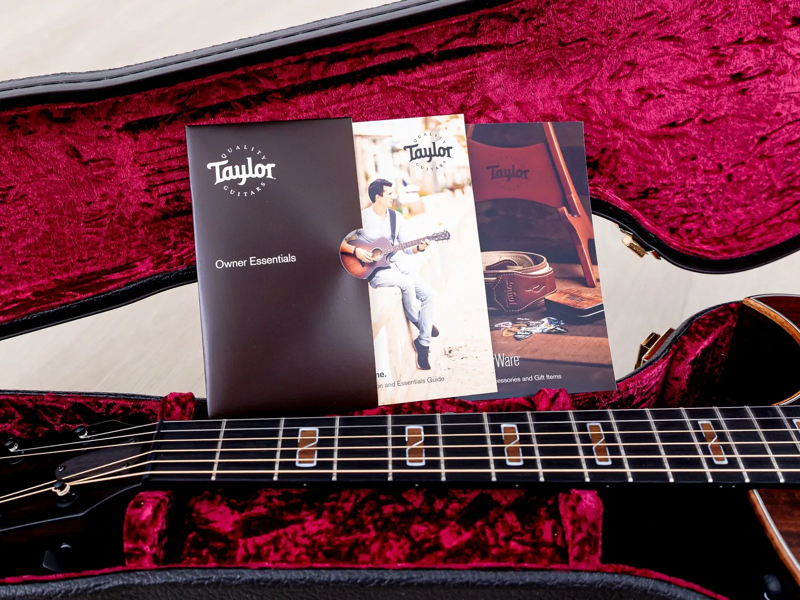 Изображение №19