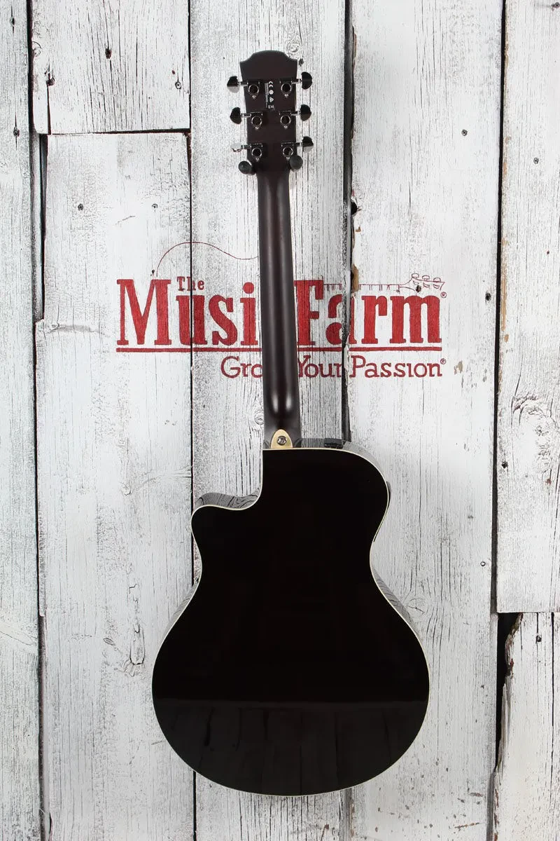 Изображение №8