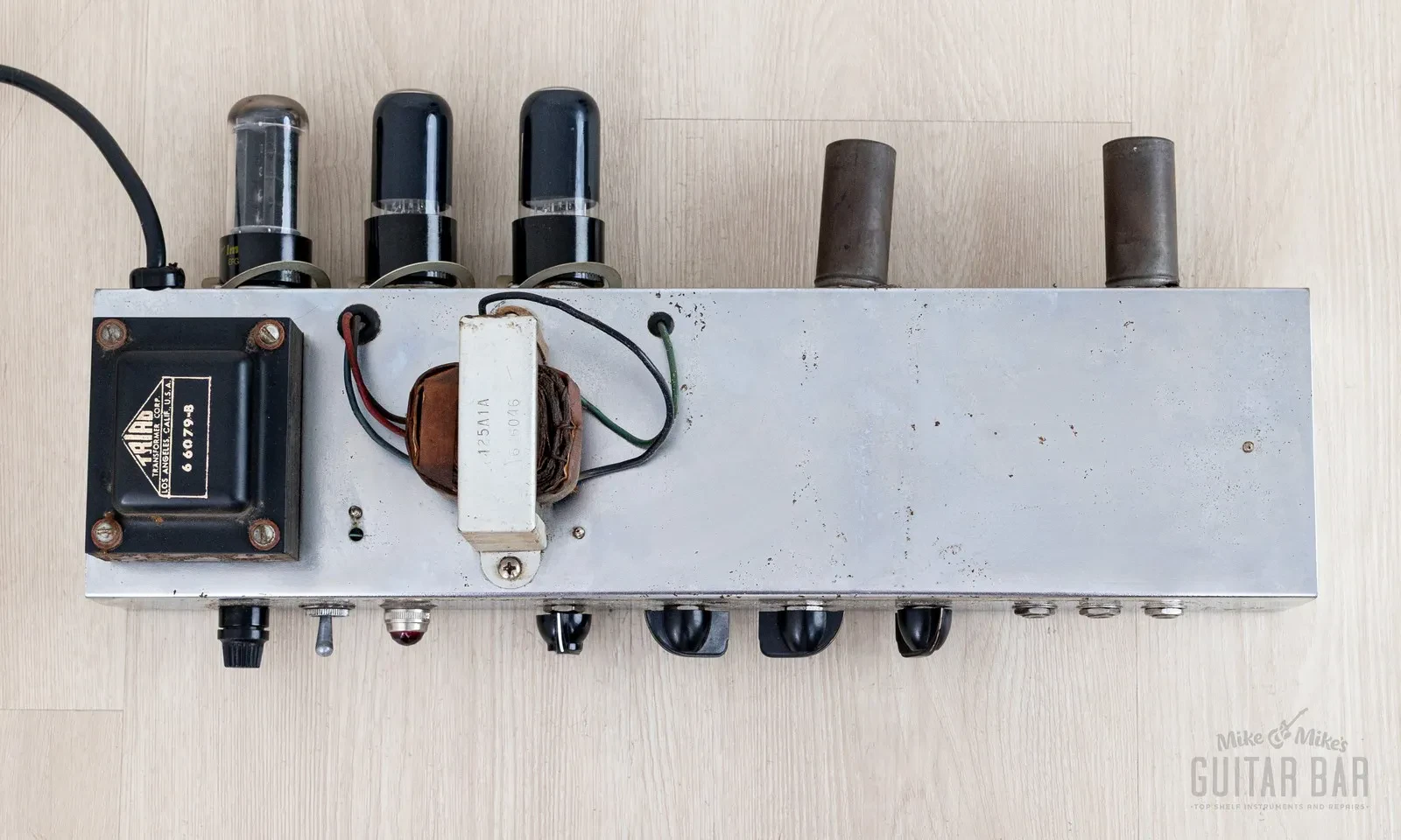 Изображение №18