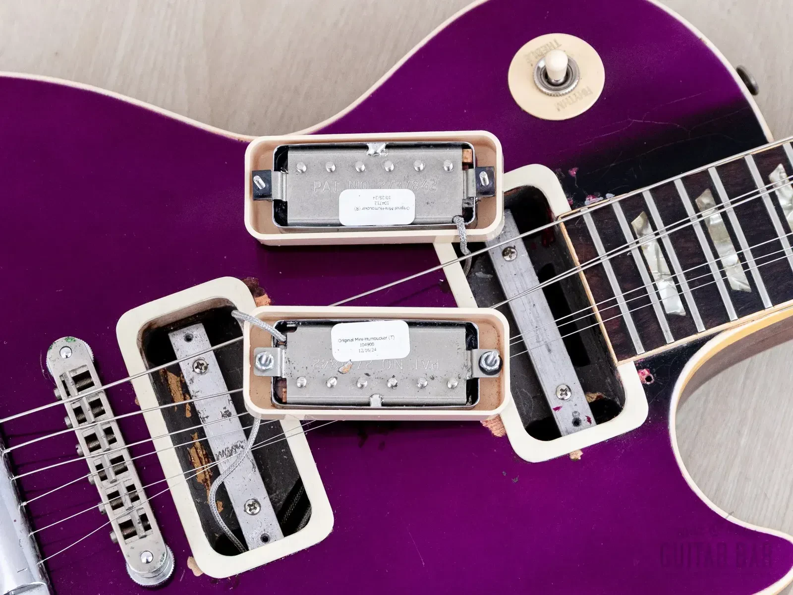 Изображение №18