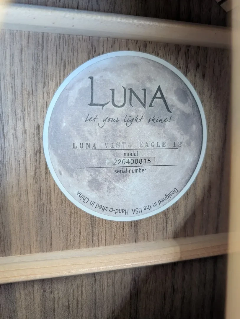 Изображение №10