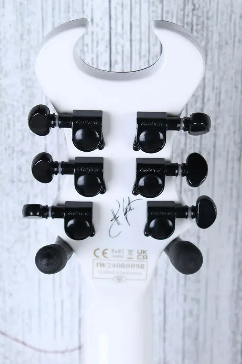 Изображение №12