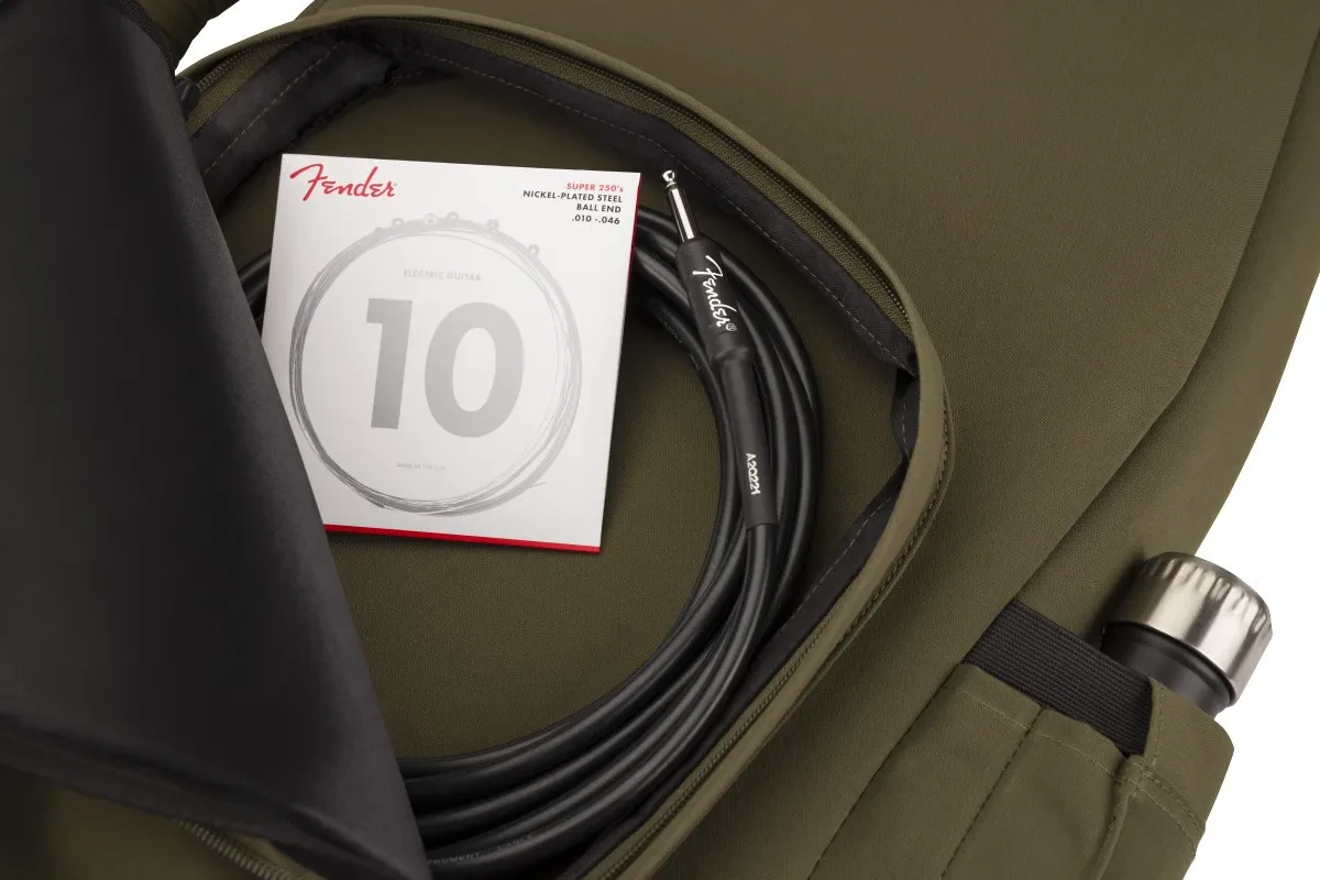 Изображение №8