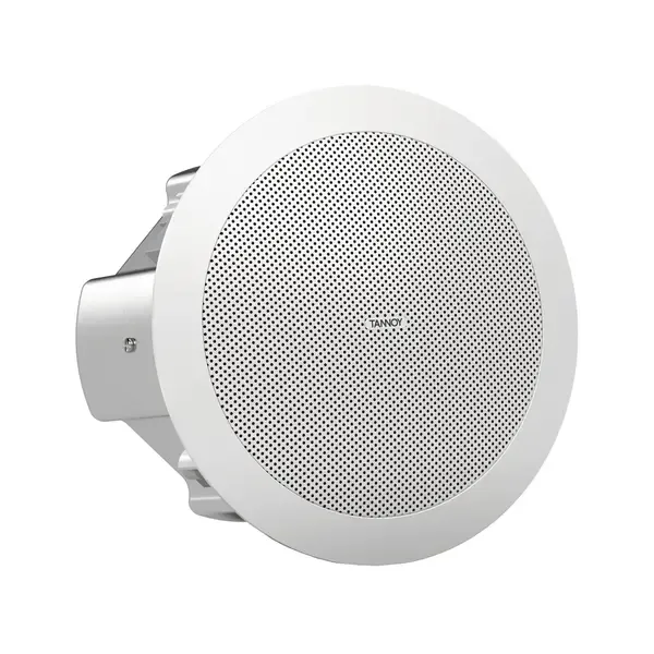 Потолочная акустика Tannoy CVS 301