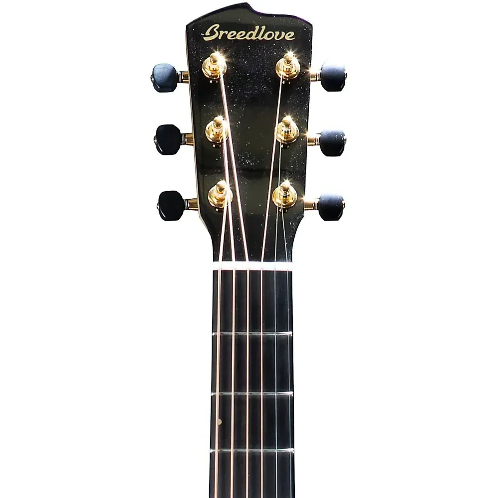 Изображение №5