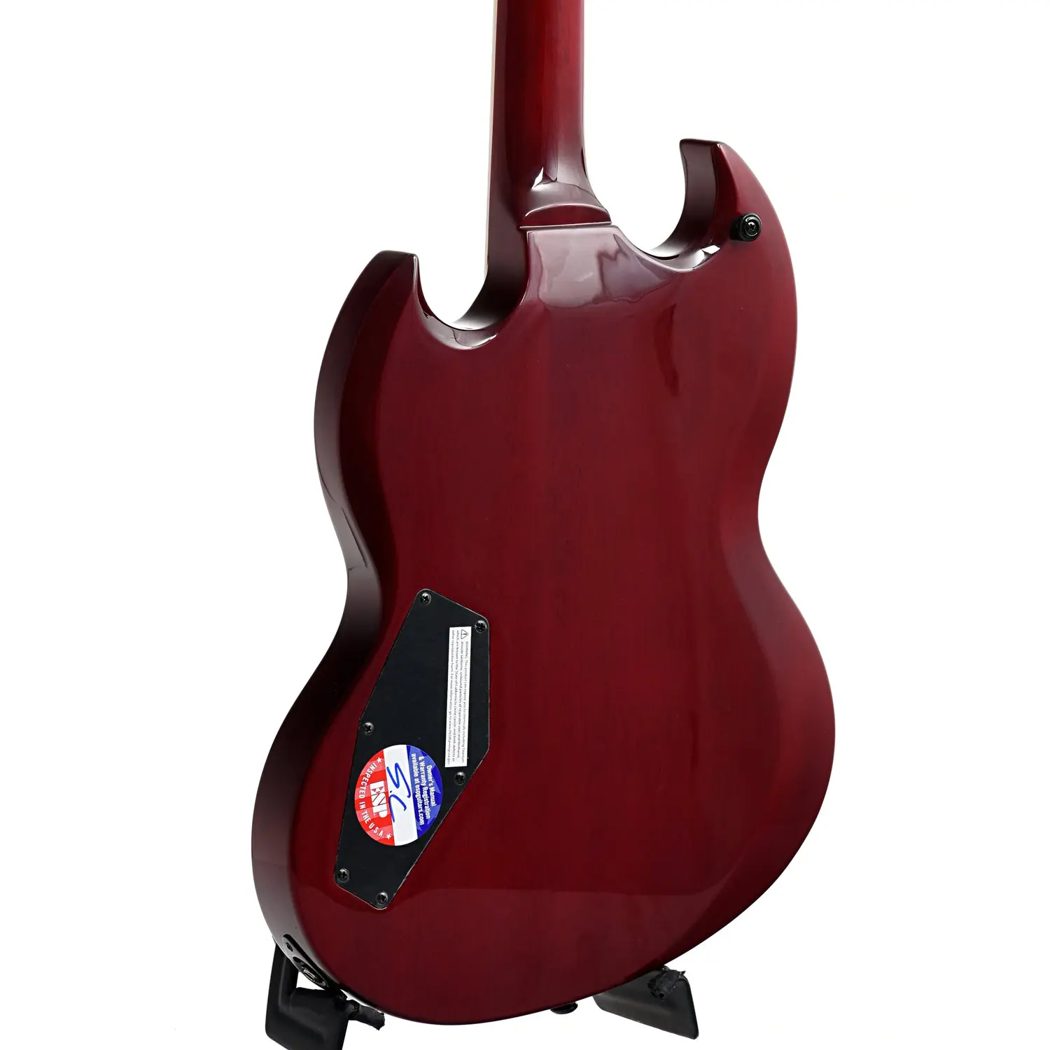 Изображение №9