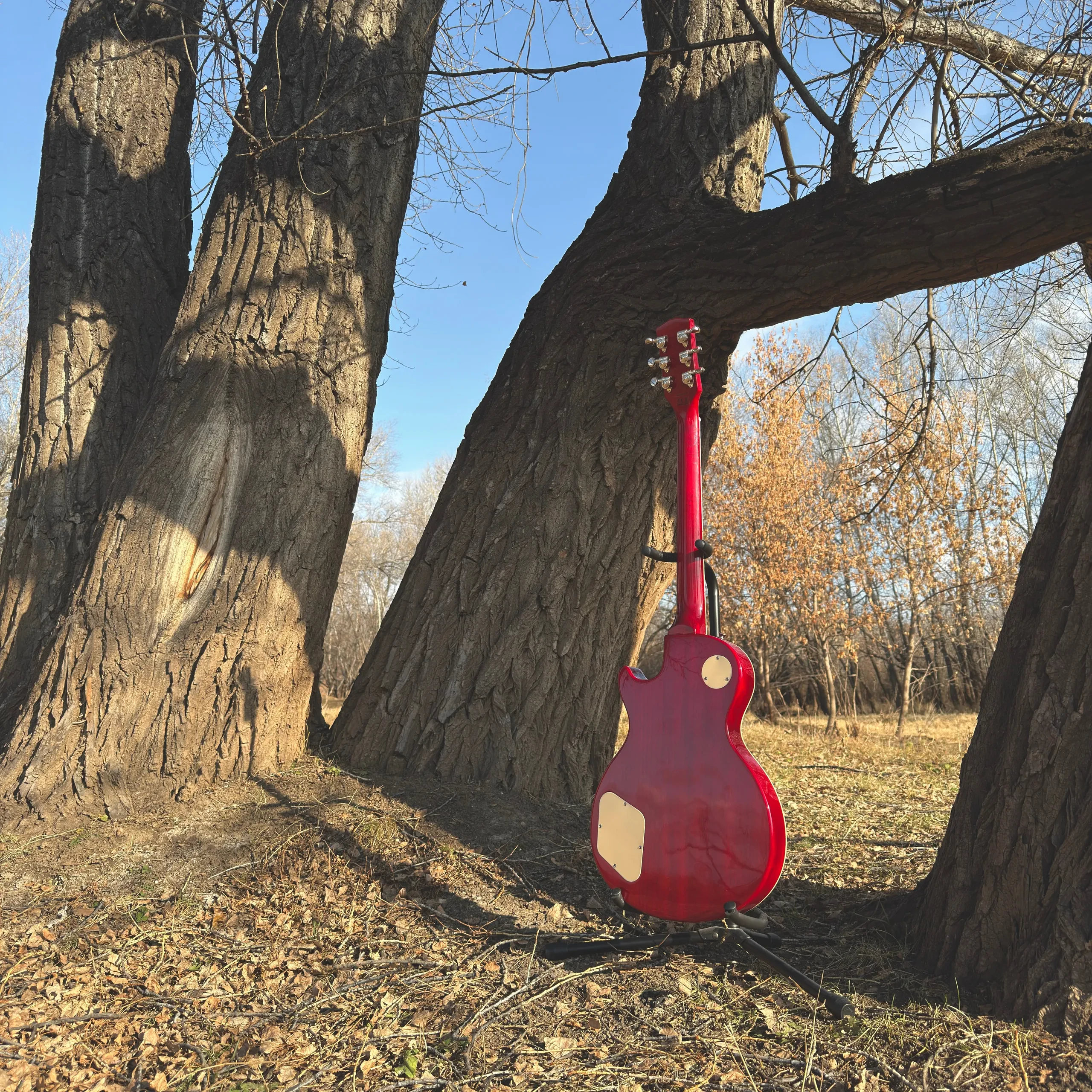 Изображение №11