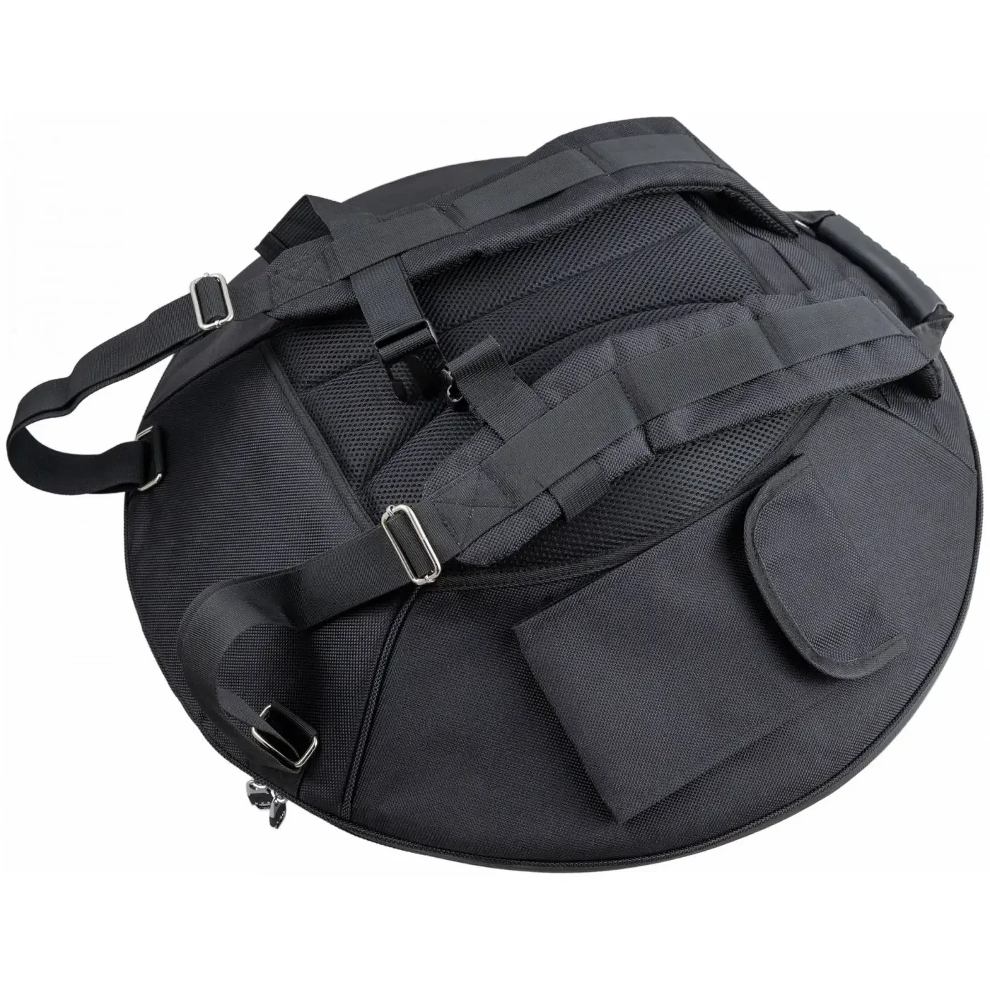 Изображение №6