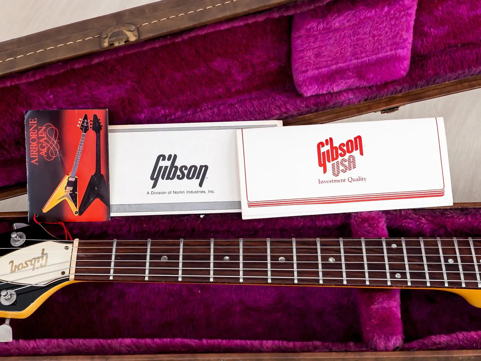 Изображение №19