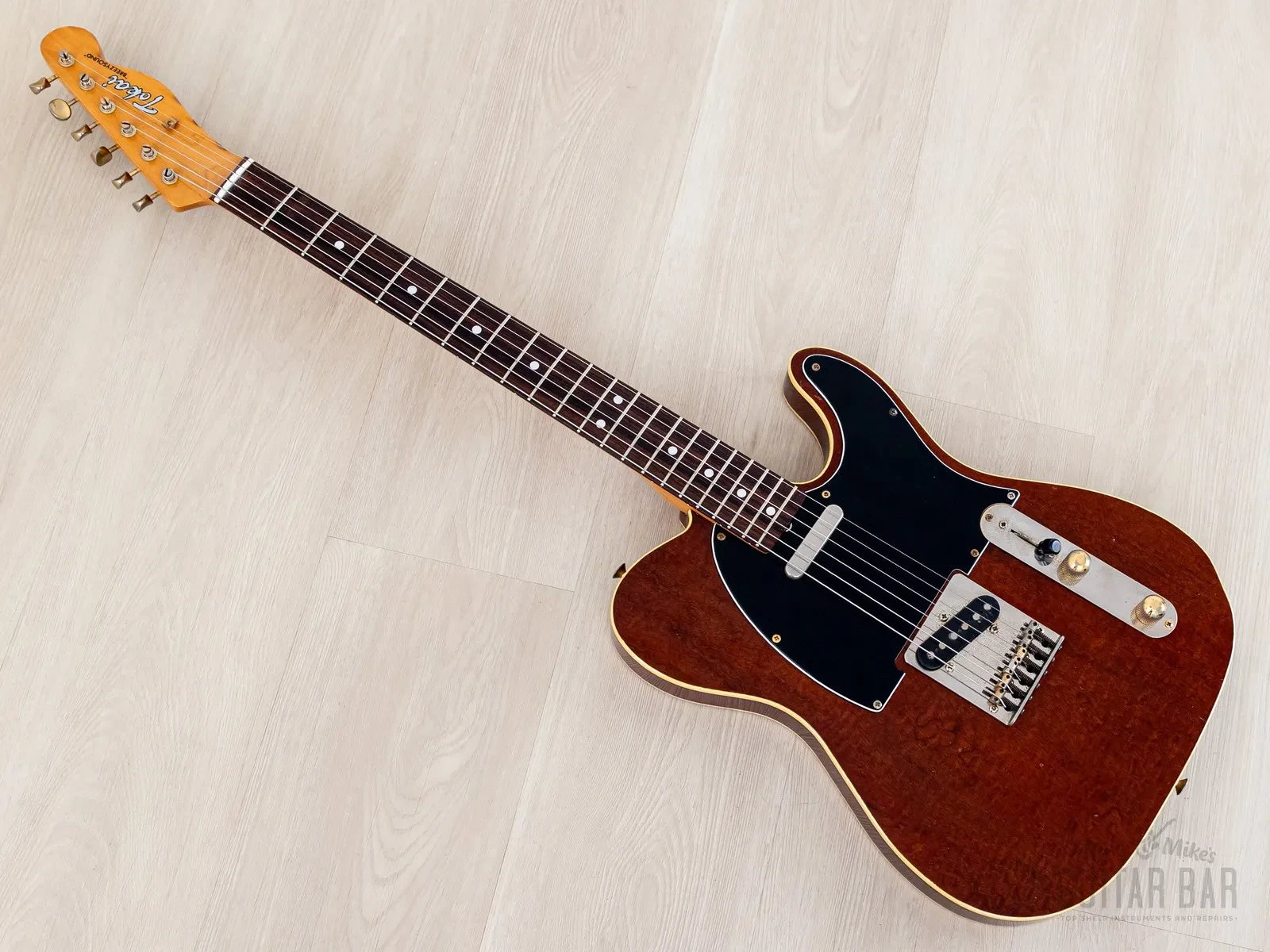 Изображение №12