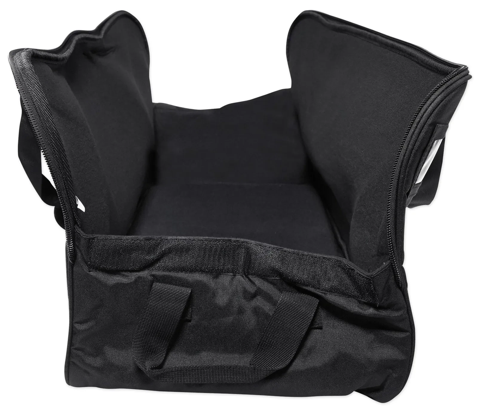 Изображение №5