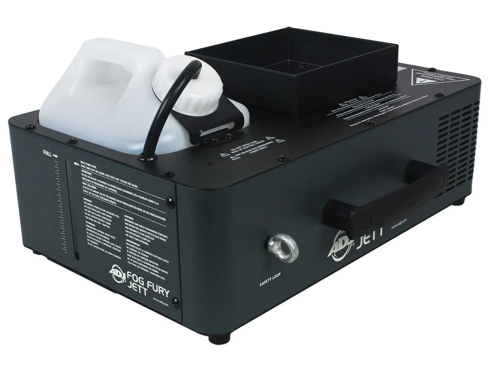 Изображение №3