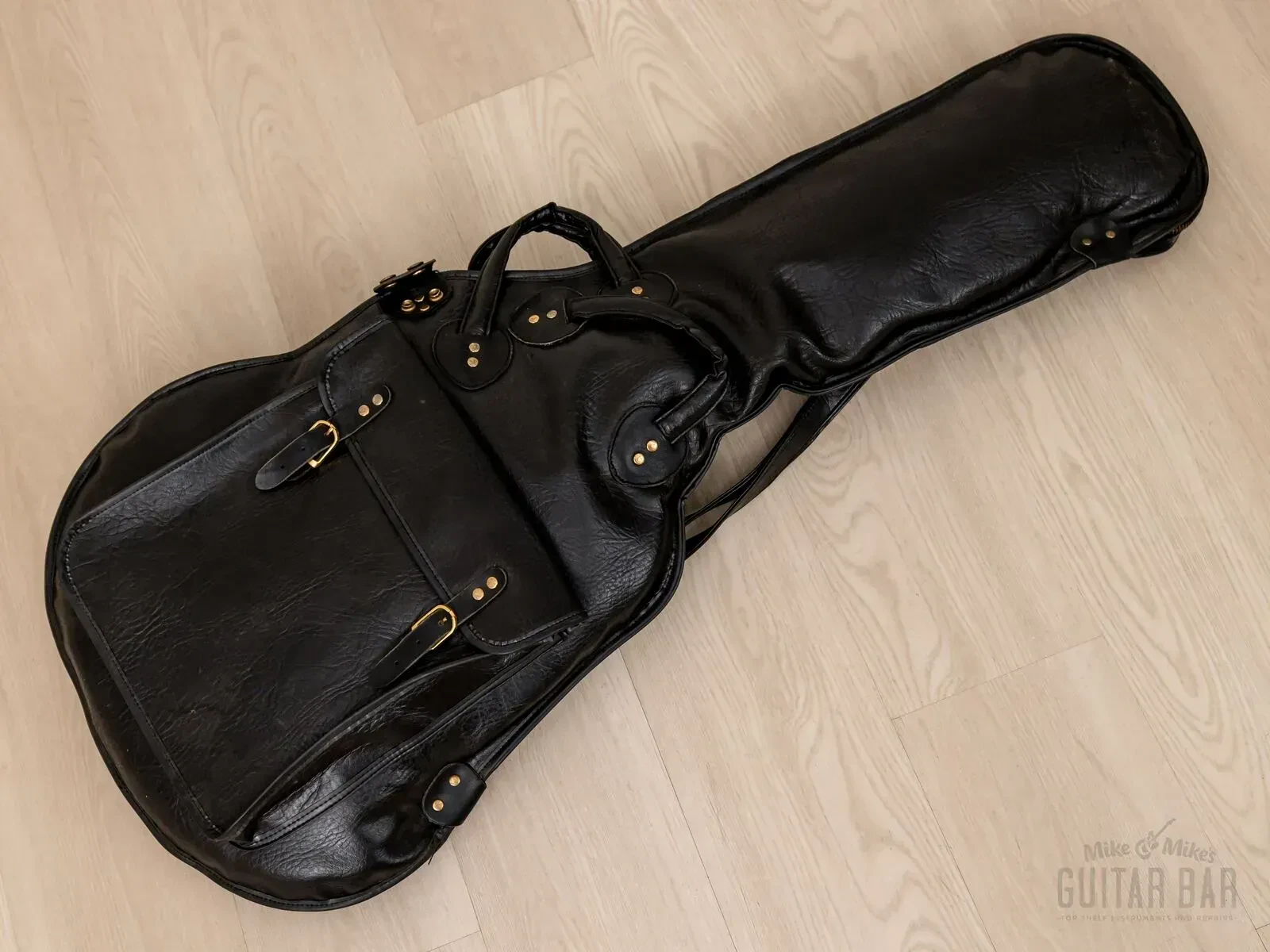 Изображение №18