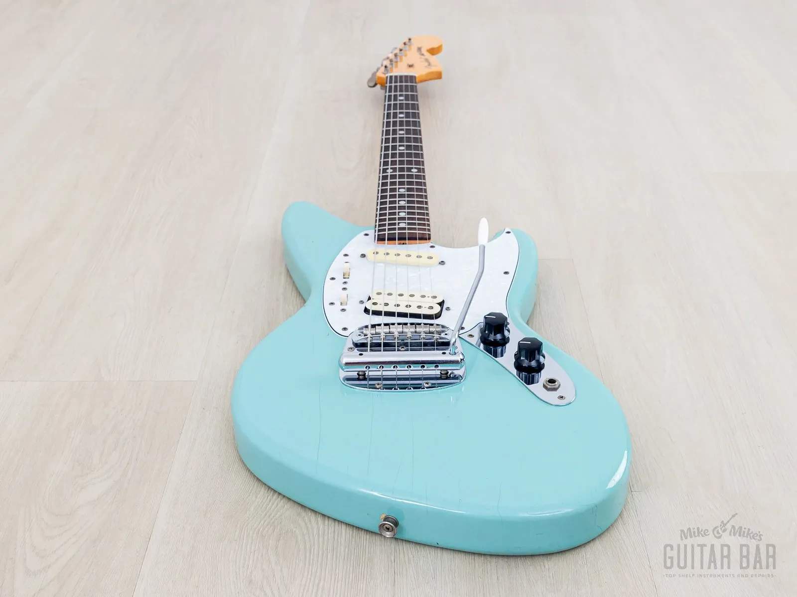 Изображение №11