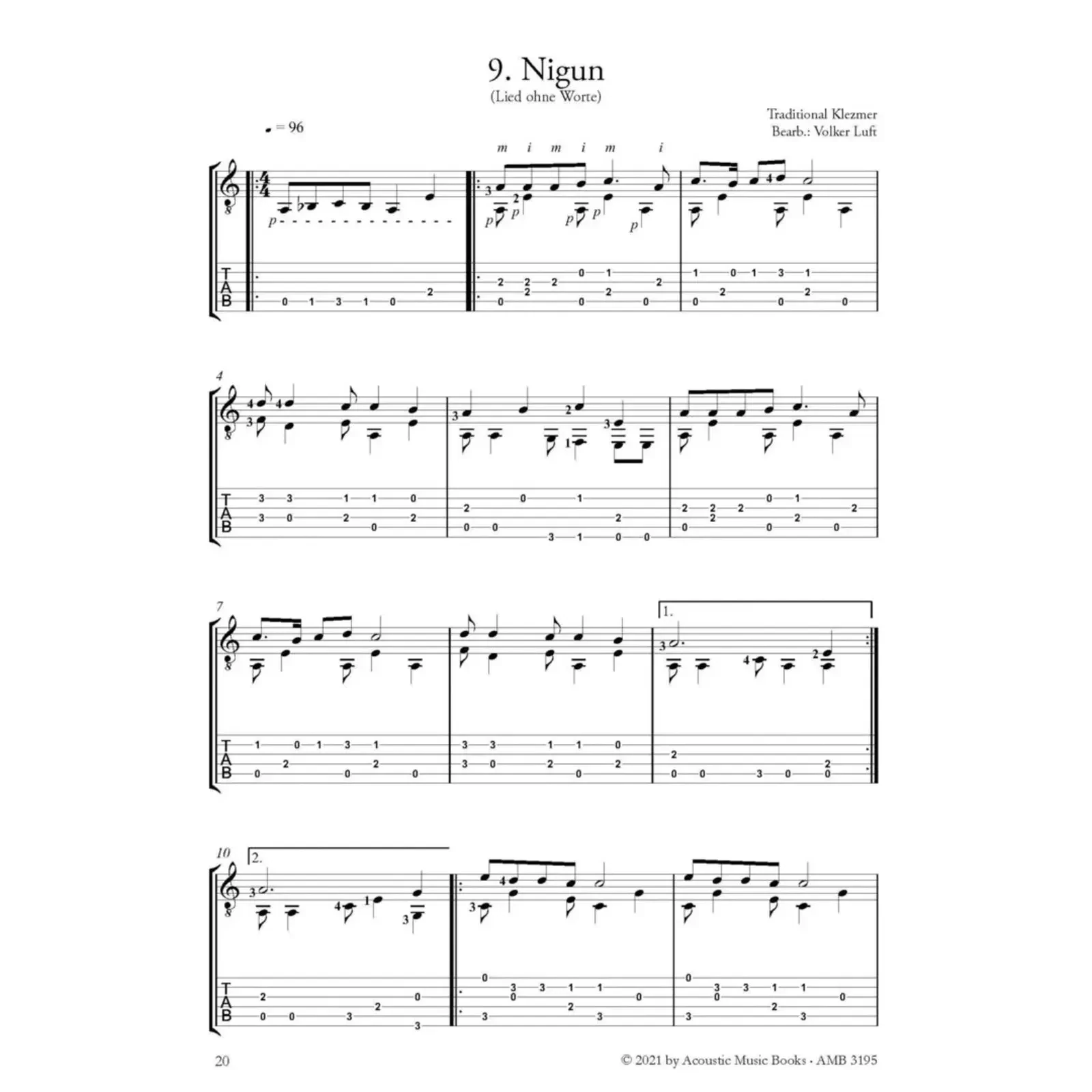 Изображение №7